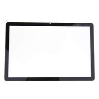 D DOLITY Replacement Repair Part for iMac A1224 2008/2009 Glass Screen Cover - 20 inch