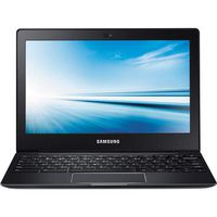 Samsung Chromebook 11.6in (Renewed) (XE503C12)