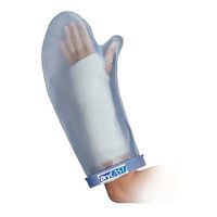 DryCast Waterproof Cast Covers (Adult Short Arm)