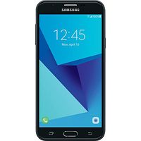 Net10 Samsung Galaxy J7 Sky Pro 4G LTE Prepaid Smartphone