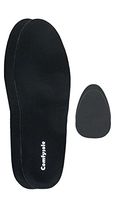 New 1/8 Inch 2 Left or Right Full Length Insoles and Additional Cushion Pad for Leg Length Discrepancies (2 Rights(Medium))