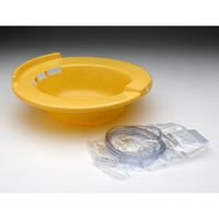 Moore Medical Portable Sitz Bath - Each