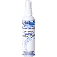 Evolved Smart Misting Cleaner 4oz.