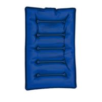 HotShotz 8x12 Reusable Cold Pack