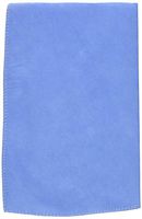 Therma-Kool Blue Easy Sleeves, Shoulder/Knee 6" x 10", Bag of 24