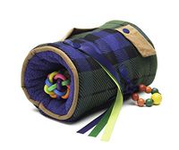 Twiddle Sport Sensory Toys for Autistic Children, Dementia, and Alzheimers Patients | Fidget Toys for Therapy and Anxiety Relief
