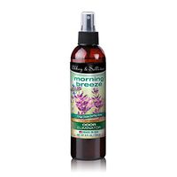 Abbey & Sullivan Odor Eliminator, Morning Breeze, 8 oz.