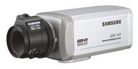 SS113 - SAMSUNG SDC-415PD 1/3