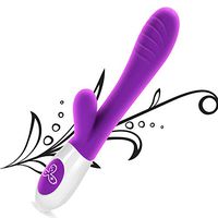 Speeds Wired Powerful Handheld Wand Massager, Strong Vibration Personal Massage for Sports Recovery, Muscle Aches, Body Pain