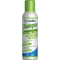 LiceGurad Lice & Egg Shampoo - 4oz