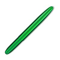 FISHER Lime Green Powder Coated