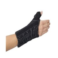 MCK87483000 - Djo Global Wrist / Thumb Support Splint Quick-Fit W.T.O.
