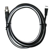 RAYMARINE RAY-A06045 / Adapter SeaTalk NG to DeviceNet-Female