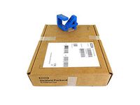 HP 726911-B21 H241 12GB 2-Ports Host Bus Adapter