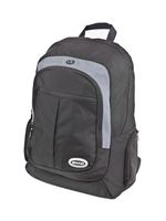 SHAD SB90 Back Pack, 16 Liter