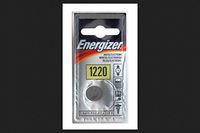 ENER Watch/Calc Battery