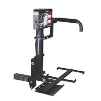 Harmar AL030 Power Tote