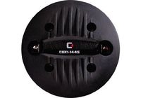 Celestion CDX1-1445 1" 20-Watt Ferrite Compression Driver