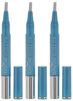 CONNOISSEURS 1050 Diamond Dazzle Stick (Тhrее Расk)