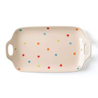 Bowl Bowl Salad Bowl Soup Bowl Household Bowl Eating Noodle Bowl Dessert Bowl Ceramic Bowl Perfect Gift Household tableware, retro bowl (Color : Blue, Size : 281518CM/1167INCH)