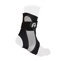 Aircast 02TSR A60 Stabiliser Ankle Brace, Right, Small