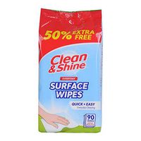 The customer's First Batch of 90 Adult Wet Wipes Alcohol Cleaning Wipes, Wet Wipes, 75% Alcohol Soft tissues, 90 Pieces of Alcohol Cleaning Wipes per Pack, Large, Sturdy, Recently