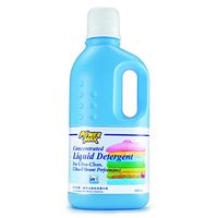 Cosway PowerMax Concentrated Liquid Detergent x 1