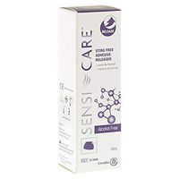 Convatec Sensi-Care Sting-Free Adhesive Releaser Spray 1.66 Oz 1/Ea