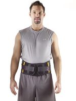 Corflex DISC UNLOADER LSO W/10 ANT. PANEL X-SMALL