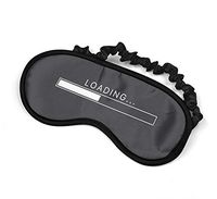 Loading Sleep Energy Funny Quote_SM033 Sleep mask, Sleeping Eye Masks, Traveling Accessories Women, Men, Kids, Soft Masks for Sleeping, Eye Cover for Travel, Funny Comfortable Blindfold