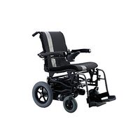Karma Power Wheel Chair KP 10.3S
