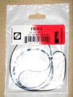 PRB FR30.0 Turntable Belt 30.0 Inch Circumference