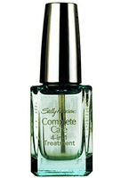 Sally Hansen Complete Care 4-in-1 Treatment, 0.5 Fluid Ounce