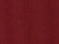 Pack of 1, Dark Red Pinstripe 18" x 833' Gift Wrap Full Ream Roll (Kraft) for Holiday, Party, Kids' Birthday, Wedding & Special Occasion Packaging