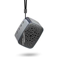 White Noise Machine, Sleep Sound Machine with 7 Nature Sounds,USB Rechargeable, for Home, Office or Travel,Black, M2000