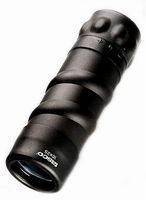 Tasco 10x25 Monocular