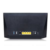 Kasda Networks KA1900 AC 1900M Db Smart WiFi Router