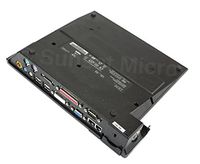 IBM Lenovo Thinkpad T30, T40, R50, X30, R40, A30 Docking Station 62P4551 13R0291