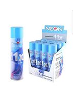 Neon Butane 11x (96 Pack)