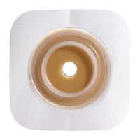 ConvaTec SurFit Natura Stomahesive Barrier CTF White 125259 - Box of 10
