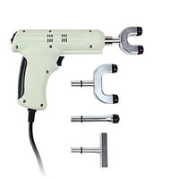 Bestpriceam Electric Chiropractic Adjusting Tool, Gun Therapy Spine Massager
