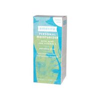 Emerita Feminine Personal Moisturizer - 4 fl oz , Emerita , Feminine Care, Bathroom