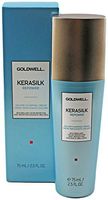Goldwell Kerasilk Repower Volume Plumping Cream 2.5 Ounces by Goldwell