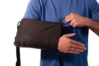 ISO Preferred – Shoulder Immobilizing Sling (Small)