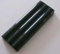 Replacement Fluke BP7235 Battery 700 740 744 Calibrator *USA Seller Free Ship*