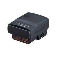 Canon ST-E2 Speedlite Transmitter for Canon 580EX II, 430EX, 430EX II Speedlites