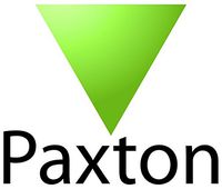 Paxton Access Net2 Entry-Standard Panel, Surface Mount 337-420-US