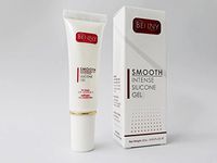 SCAR AND STRETCH MARKs INTENSE SILICONE GEL