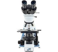 LW Scientific i4S-SEB4-iPL3 i4 Semen Evaluation Microscope, Binocular