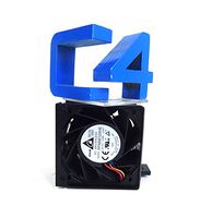 HP 796853-001 DL380 G9 Fan - 759250-001, 777286-001